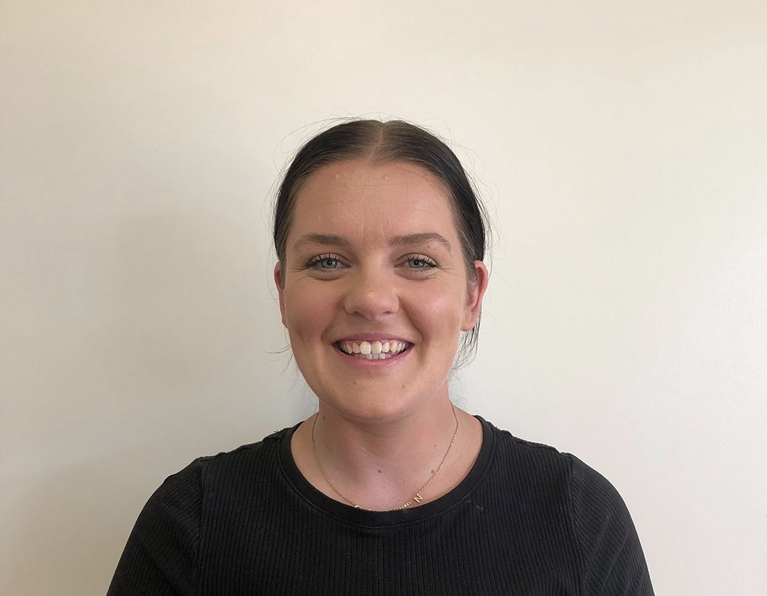 Warracknabeal Uniting Early Learning Childcare & Early Learning