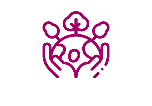 EL-Website-CentrePages-Icon-Environment-v3.png