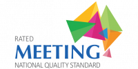 Meeting-PNG_3.png